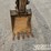 2007-volvo-ec55b-image-9