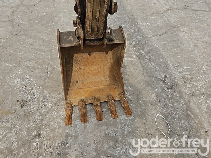 2007-volvo-ec55b-image-9
