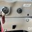 2006-caterpillar-c13-image-58