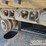 2014-caterpillar-308e2-cr-image-25