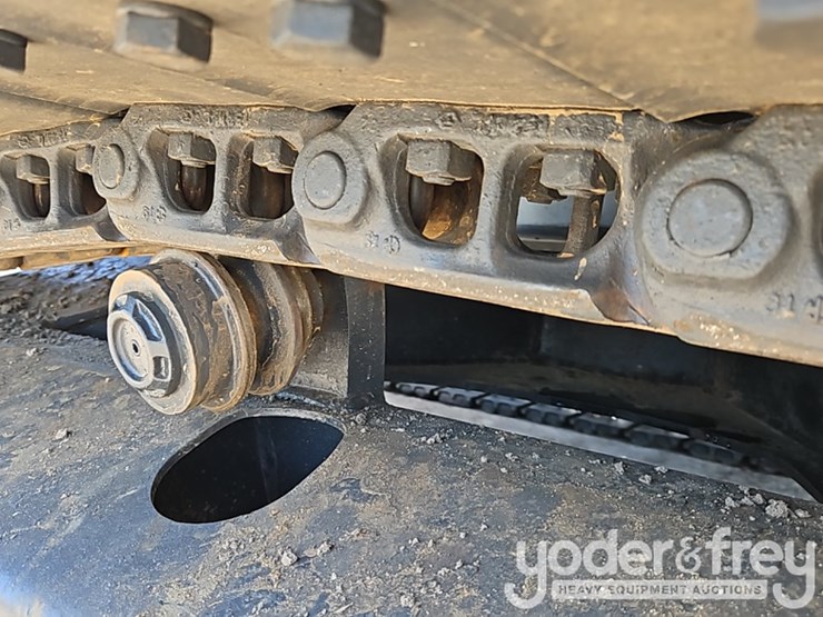 2014-caterpillar-308e2-cr-image-25