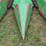 john-deere-2-image-9