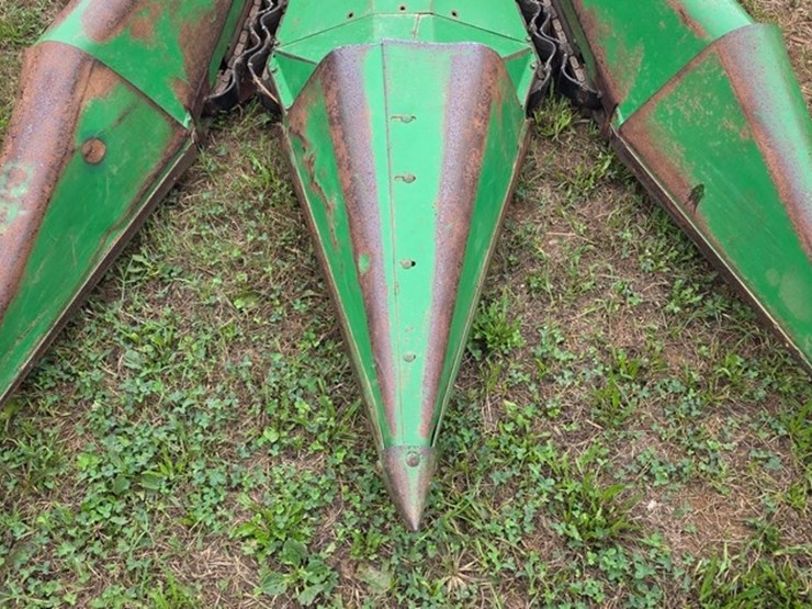 john-deere-2-image-9