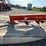 kuhn-gmd902-image-2