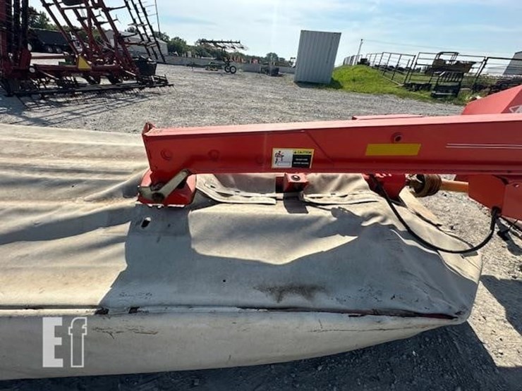 kuhn-gmd902-image-2