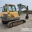 2007-volvo-ec55b-image-4