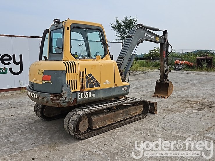 2007-volvo-ec55b-image-4