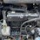 bobcat-t190-image-36