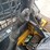2019-deere-316gr-image-22