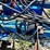 ag-systems-nitromaster-3000-image-25