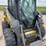 2022-new-holland-l320-image-14