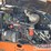 2017-jlg-600aj-image-23