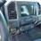 2020-ford-f150-xlt-image-16