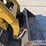 2015-caterpillar-257d-image-12