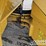 2011-caterpillar-cb54-image-13