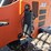 2018-sky-trak-8042-image-17