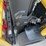 2019-hyster-s60ft-image-15