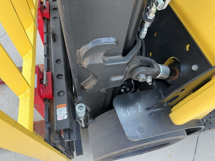 2019-hyster-s60ft-image-15