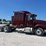 1996-international-9400-image-2