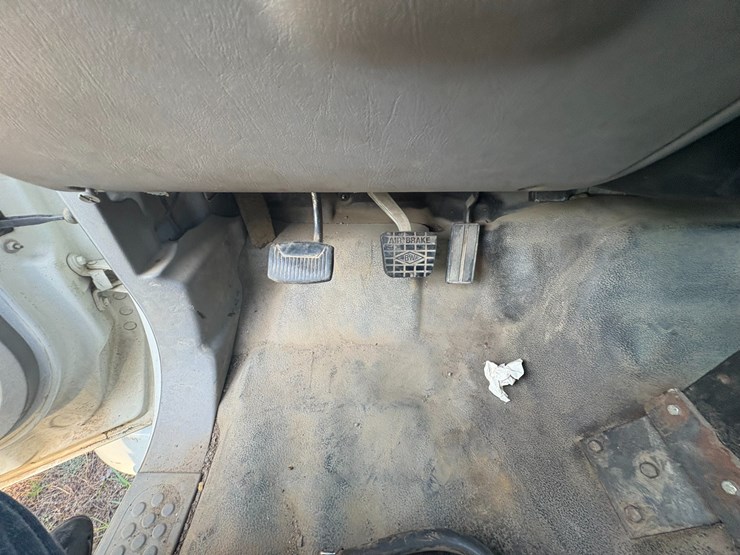 2000-ford-2000-image-67