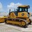 2022-deere-850l-lgp-image-4