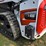 2023-bobcat-t66-image-22