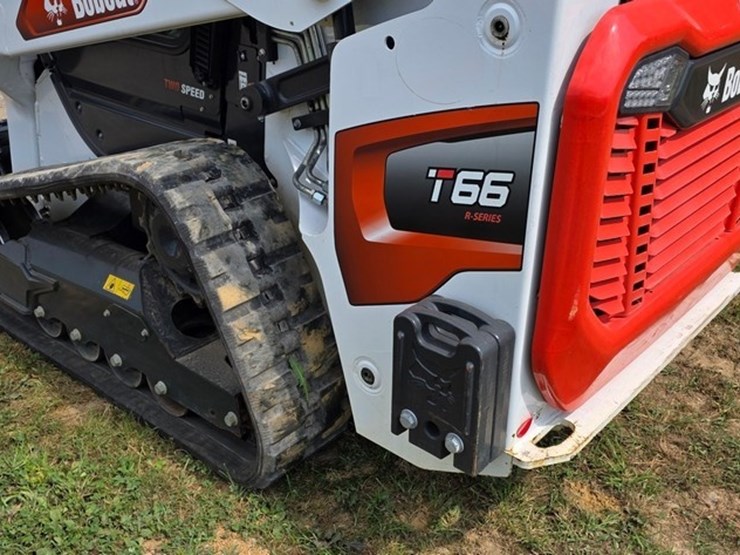 2023-bobcat-t66-image-22