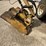 ford-6640-image-44