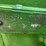 john-deere-a-image-9