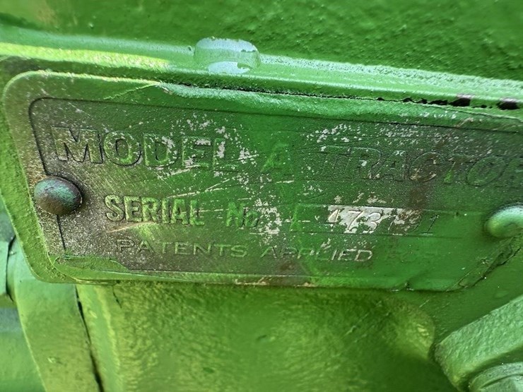 john-deere-a-image-9