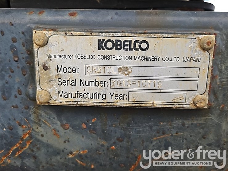 2015-kobelco-sk210-lc-9-image-47