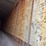 2007-wabash-53'-dry-van-trailer-image-24