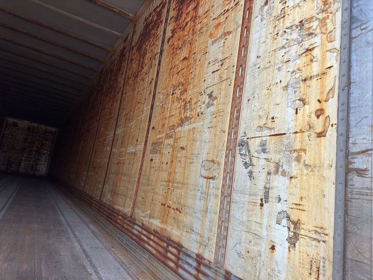 2007-wabash-53'-dry-van-trailer-image-24