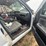 2011-dodge-dakota-image-19
