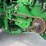 2011-john-deere-9770-sts-image-16