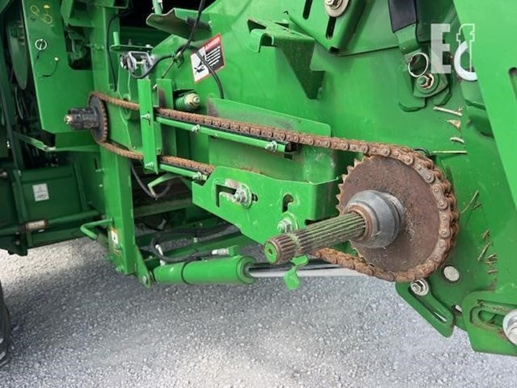 2011-john-deere-9770-sts-image-16