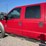 2011-ford-f550-sd-image-31