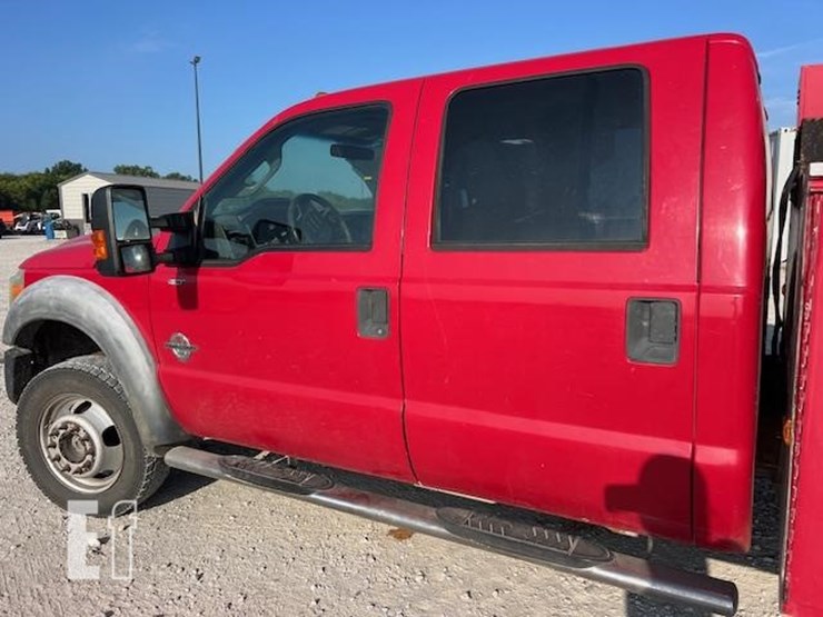 2011-ford-f550-sd-image-31