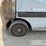 mitsubishi-fgc20n-image-9
