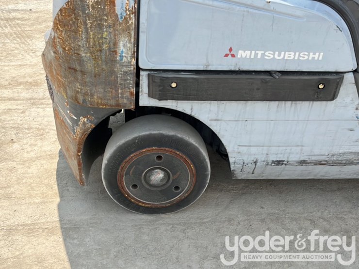 mitsubishi-fgc20n-image-9