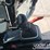 2021-kobelco-sk85cs-7-image-33
