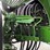 2023-john-deere-612r-image-36