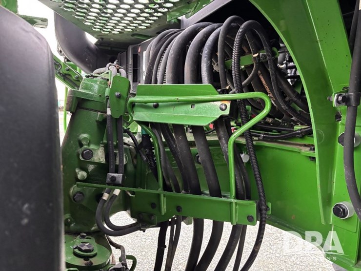 2023-john-deere-612r-image-36