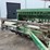 john-deere-750-image-11