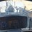 2019-doosan-dl250-5-image-34