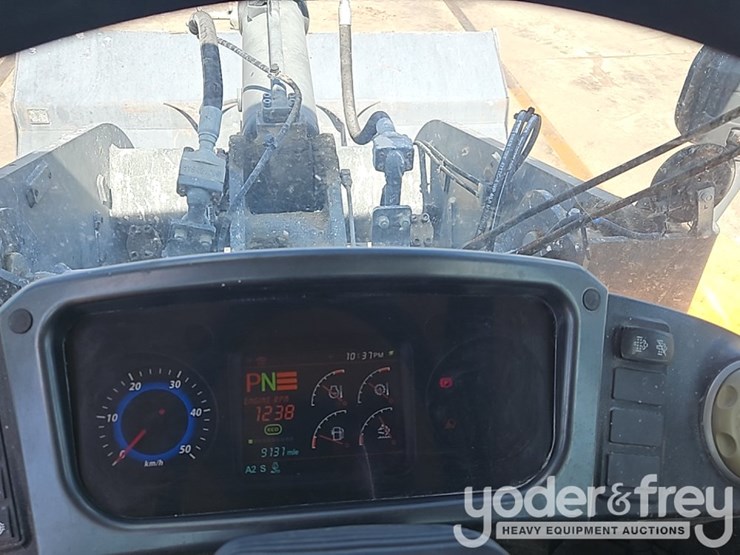 2019-doosan-dl250-5-image-34