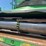 2014-john-deere-s670-image-6