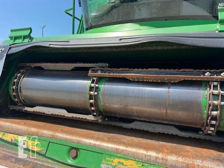 2014-john-deere-s670-image-6