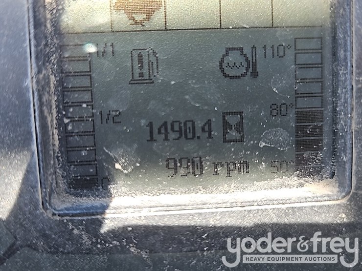 2021-wacker-neuson-wl38-image-28