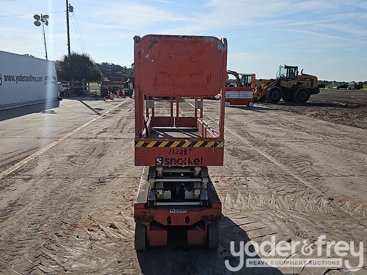 2018-snorkel-s3219e-image-8